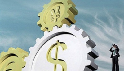 2015年青島信貸投放史上最多 房貸新增383億元