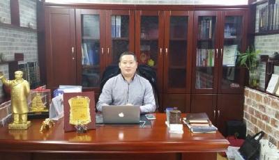 做人力資源外包專家