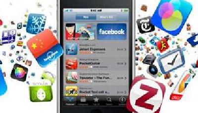 工信部點名41款不良App：百度手機助手在列