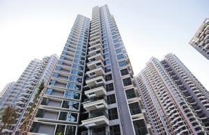 青島征地地價(jià)整體上調(diào)約18%  主城區(qū)李滄漲幅最大