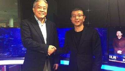 馬國(guó)力加盟樂(lè)視體育 將出任副董事長(zhǎng)