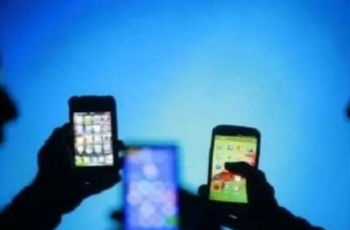 工信部：41款手機(jī)軟件上“黑榜” 如安裝速卸載