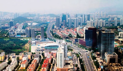 商品房去庫(kù)存行動(dòng)：農(nóng)民進(jìn)城購(gòu)房有望獲補(bǔ)貼