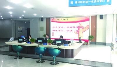 人社部出臺意見 向“奇葩證明”說不