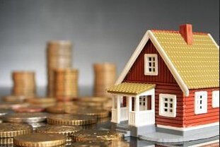 置業(yè)難度低吸引游子返青 置業(yè)者看重地段戶(hù)型