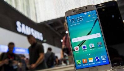 三星攔截廣告惹毛谷歌：火速撤架插件