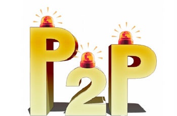 鏈家金融遭質(zhì)疑：關(guān)聯(lián)公司混同經(jīng)營難避風(fēng)險敞口