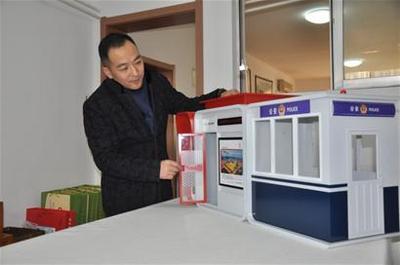 青岛高新企业增幅在副省级城市排第一 政策扶持