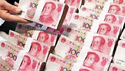 中國真正的富豪到底喜歡什么品牌你知道嗎？