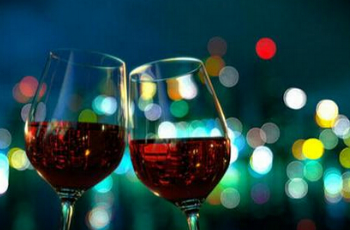 春節(jié)喝酒再也不怕醉：6招教你喝不醉！