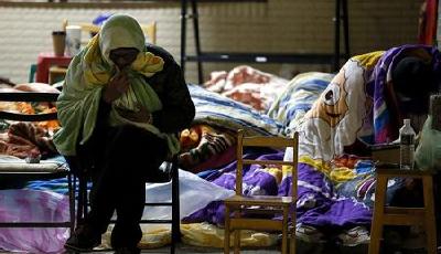 習(xí)近平慰問(wèn)臺(tái)灣地震同胞獲臺(tái)灣各界人士贊佩