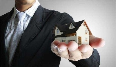 房貸新政主要針對三四線:刺激首套自住需求入市