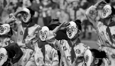 國(guó)人出境游冰火兩重天:日本現(xiàn)爆買(mǎi)熱 澳洲冷清