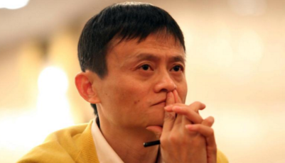 "集五福"并非唯一槽點(diǎn) 支付寶紅包活動(dòng)有5大失誤