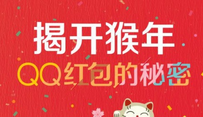 中國(guó)互聯(lián)網(wǎng)紅包大數(shù)據(jù)報(bào)告：城市手機(jī)網(wǎng)民滲透率89.5%