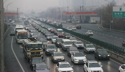 網約車新政等一批新規今起實施 哪些需要注意？