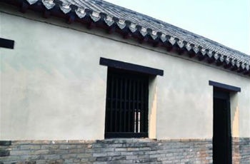 青島西海岸新區(qū)出臺新規(guī) 拆改舊村居要寫變遷史