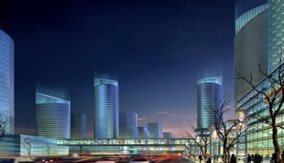 五線城市農(nóng)民工成購房主力 "丈母娘房"仍是剛需