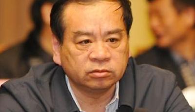 浙江檢察機關依法對王敏涉嫌受賄案提起公訴