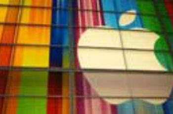 召回電源線 遭專利起訴新年伊始蘋果麻煩不斷