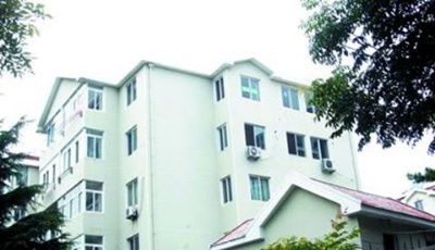 房屋建筑工程支付擔(dān)保管理加碼 三類具備擔(dān)保資格