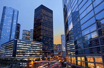 全國兩會后樓市或再出寬松新政 多地新政節(jié)后升級