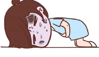 安徽下月推行痛經假：無法鑒定疼痛程度落地難