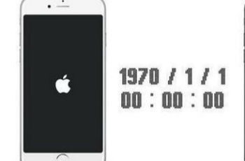 蘋果證實(shí)iPhone有"時(shí)間漏洞" 稱將發(fā)布更新解決