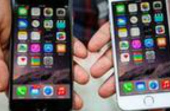 Gartner：去年第四季度iPhone銷量首次下滑