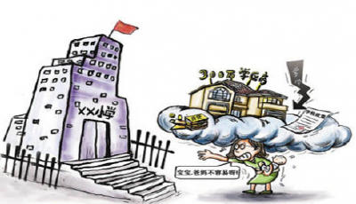 教育部提“多校劃片” 熱點學校將分散至多小區