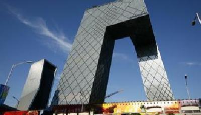 中央部署城市發展路線圖:拒絕"大洋怪"建筑