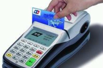 國(guó)有銀行轉(zhuǎn)賬免費(fèi)露端倪 “打臉”第三方支付？