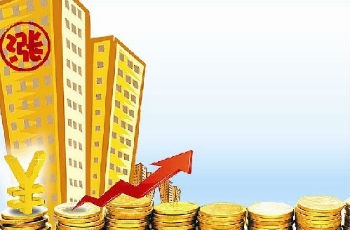 三箭齊發(fā)加速房地產(chǎn)業(yè)去庫(kù)存 寬松環(huán)境有望延續(xù)