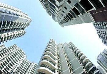降税费调供给 逾130城市密集出台楼市去库存政策