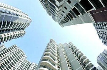 降稅費(fèi)調(diào)供給 逾130城市密集出臺(tái)樓市去庫(kù)存政策