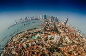 2016年10件市辦實(shí)事公布:啟動(dòng)棚戶區(qū)改造6萬(wàn)套