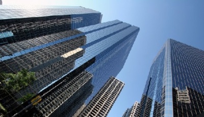 業(yè)界預(yù)計(jì)一季度房地產(chǎn)市場(chǎng)將迎一輪寬松政策