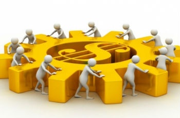 “賠本賺吆喝”成歷史 互聯(lián)網(wǎng)免費(fèi)時(shí)代或?qū)⒔K結(jié)