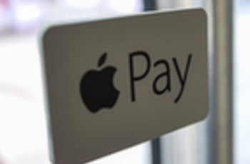 Apple Pay上線吐槽不斷：用不了、綁不上、刷不走