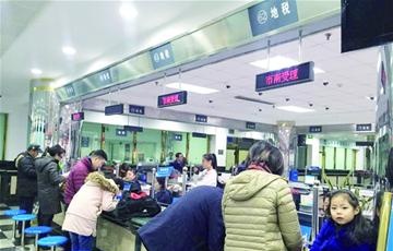 新政首日青島兩稅優(yōu)惠總額超百萬(wàn) 一套房省稅12萬(wàn)