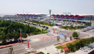 我國(guó)將增設(shè)19個(gè)口岸進(jìn)境免稅店 青島流亭在列