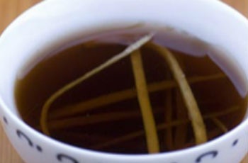 一壺“姜絲可樂”收費128元 市民質疑飯店價格