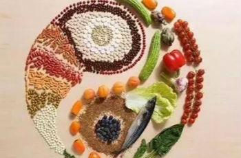 “過?！睜I養(yǎng)軟著陸 節(jié)后“清腸”要慎重