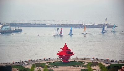 節(jié)后復(fù)工建筑業(yè)開展政策培訓(xùn) 管理方施工方面歸面交流