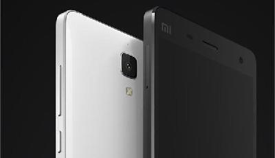 為金融鋪路:收購第三方支付公司小米5或有米Pay