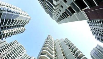 一線城市房地產調控加碼 未來調控分城施策