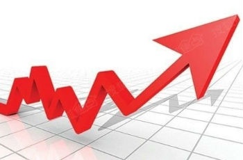 樓市回暖助力房企業(yè)績提升 房價上漲趨勢或將延續(xù)