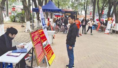 少年屈打成招承認殺堂妹坐6年冤獄 申請2088萬賠償