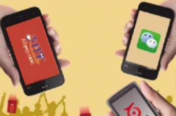 春節(jié)紅包大戰(zhàn)“復盤”：BAT贏了用戶輸了