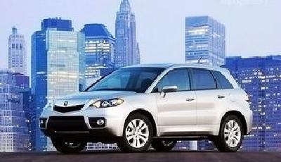 日系車預計在華銷量創新高 成中國減稅政策大贏家